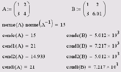   MathCAD